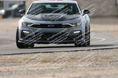 media/Jan-28-2024-SCCA SD (Sun) [[95d197e79e]]/1-Advanced Group/Session 3 Turn 2/